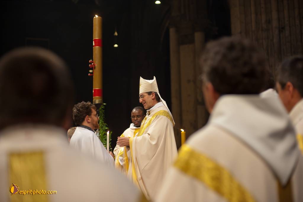 Nom de l'image : D30099182a — Description :